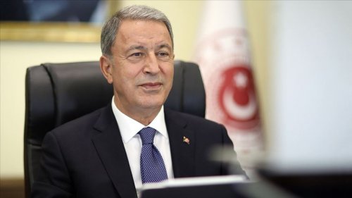 hulusi-akar-002.jpg