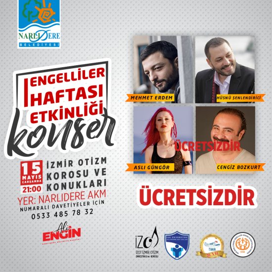 husnu-senlendirici-ve-mehmet-erdem-narlidere’de-(1).png