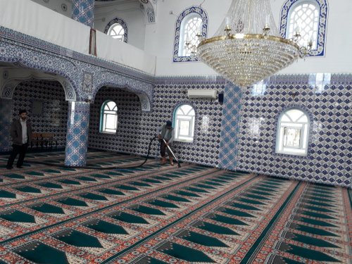 ibadethane-temizlik7-7.jpeg