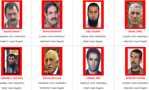 icisleri-bakanligi-genisletilmis-terorist-listesin-2349144.gif