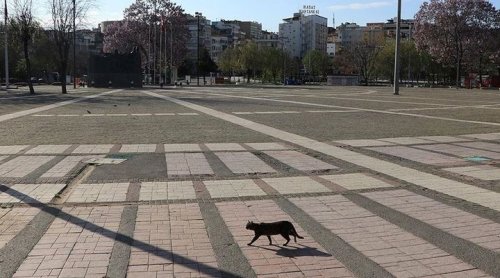 icisleri-bakanligi-ndan-kisitlamalar-hakkinda-9-yanit-864735-5.jpg