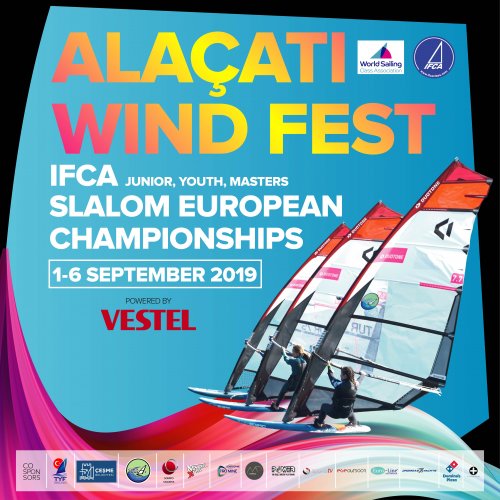 ifca-slalom-cocuk--genc-master-avrupa-windsurf-sampiyonasi.jpg