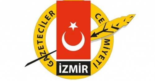 igc_secime_gidiyor_mustafa_yilmaz_dan_aciklama_h63891_3fa9e.jpeg