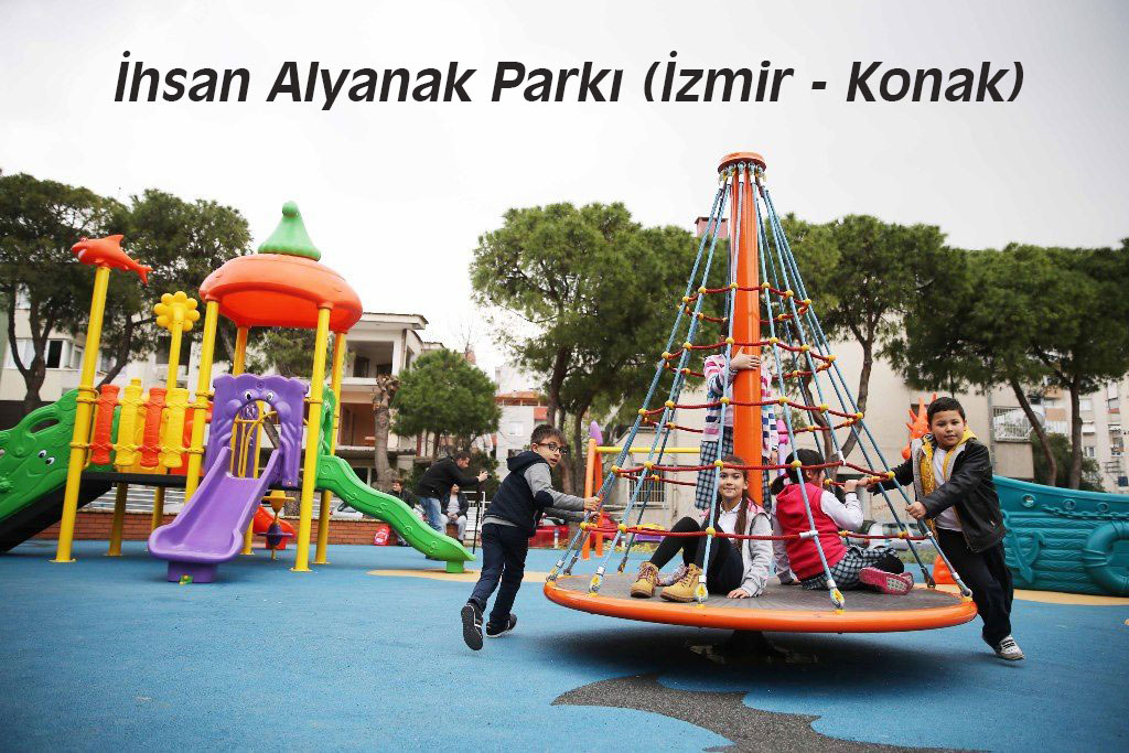 ihsan-alyanak-parki-3-1024x683.jpg
