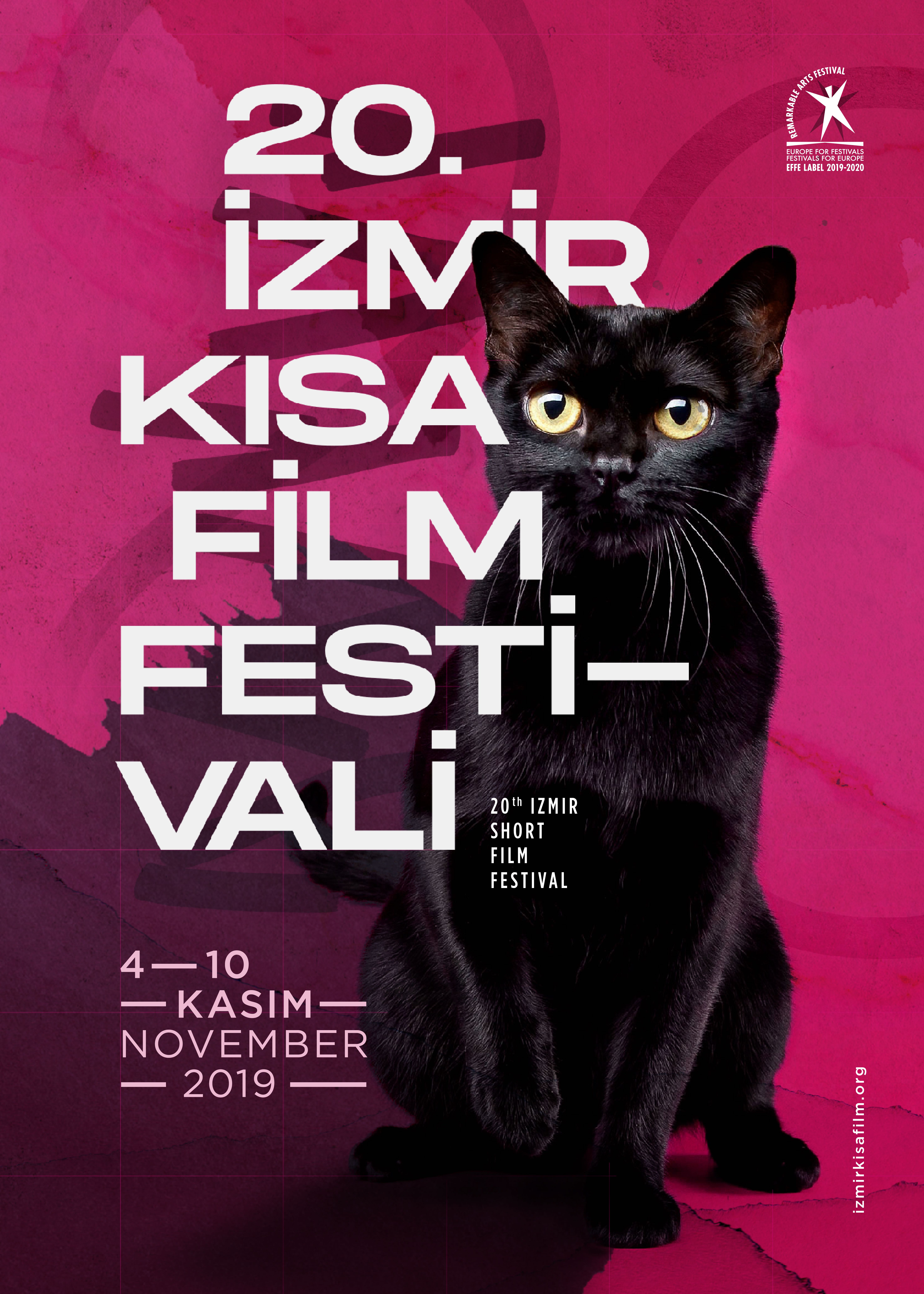 ikff2019.jpg