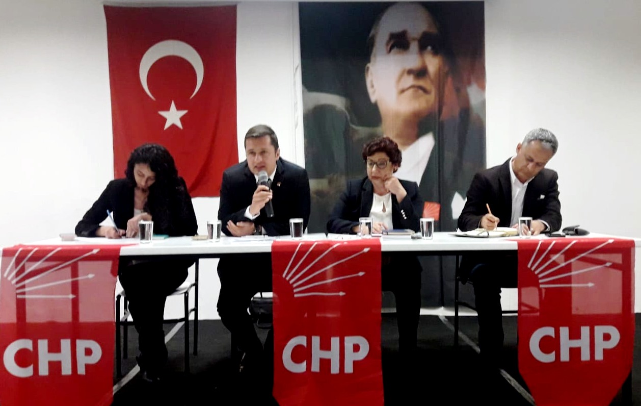 ilce-ziyaretleri-chp-(2).jpeg