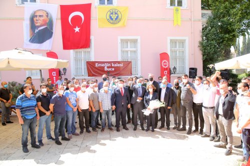 imgl0120.jpg