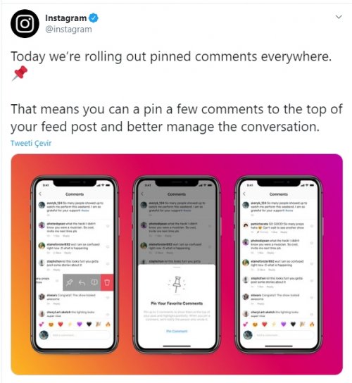 instagram-canli-yayin-yorumlari-icin-yeni-ozellik-2.jpg