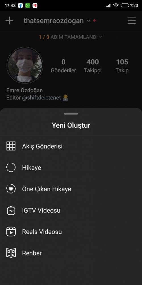 instagram-guides-turkiye-de-kullanima-sunuldu-2-768x1536.jpeg