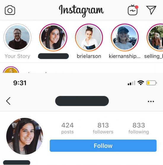 instagram-stories-bug.png