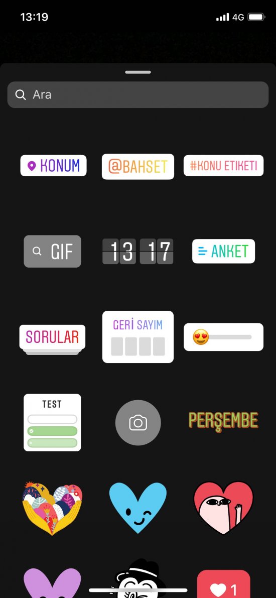 instagram-test-nasil-yapilir-2.jpg