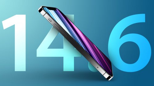 ios-14-6-rc-guncellemesi-cikti.jpg