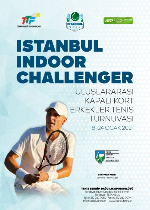istanbul-indoor-challenger-afis.jpg