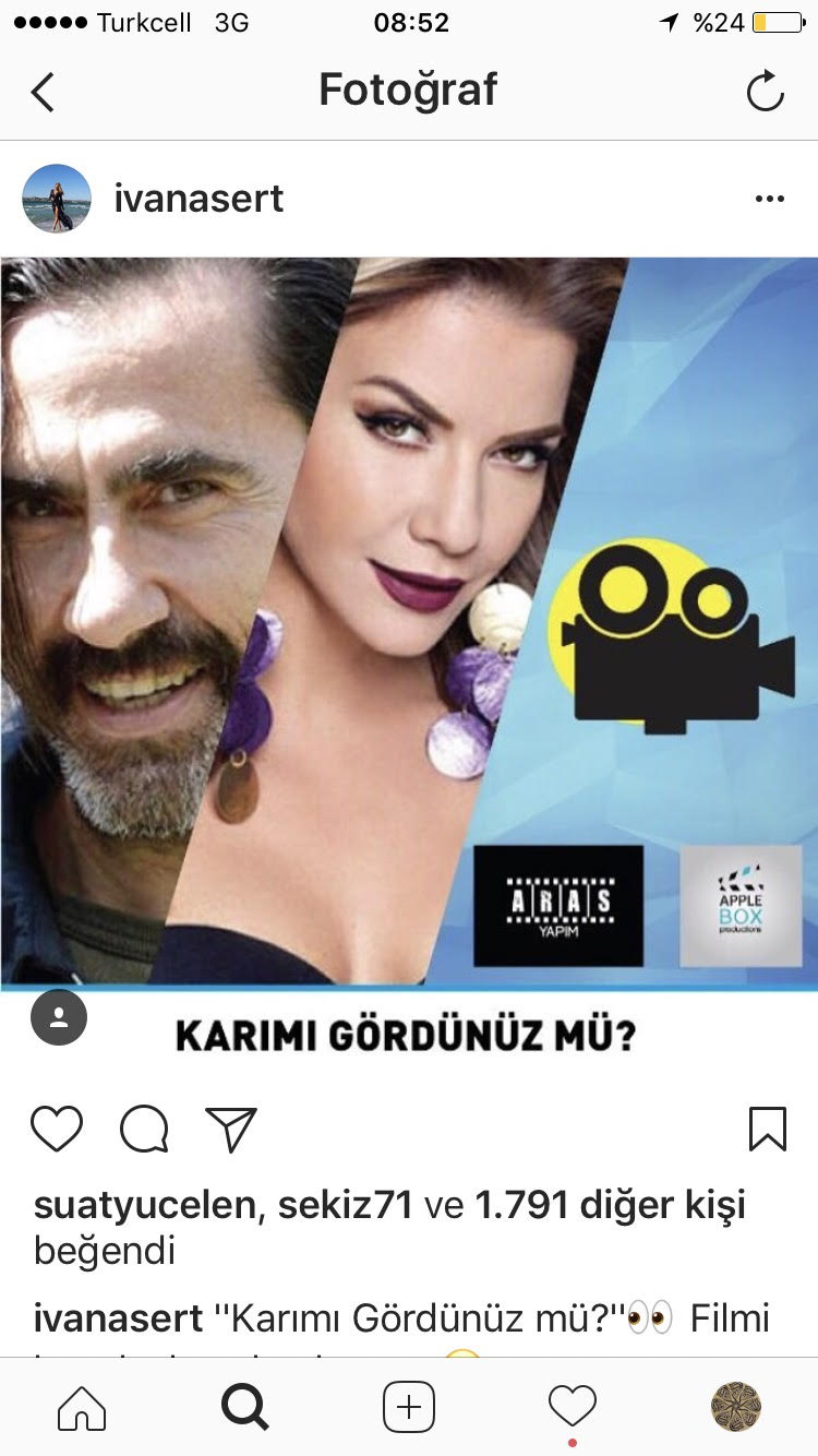 ivana-instagram-paylasimi.jpg