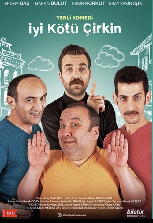 iyi-kotu-cirkin-001.jpeg