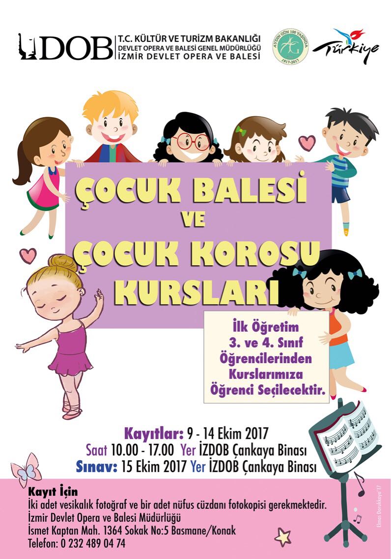 izdob-cocuk-balesi-ve-korosu-kursu.jpg