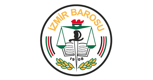 izmir-barosu-baskan-adaylari.jpg