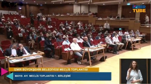 izmir-bsb.-meclis.jpg