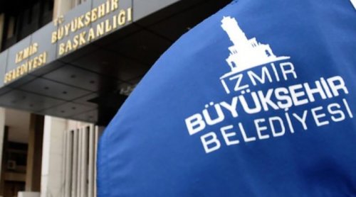 izmir-buyuksehir-belediyesi-esnek-calismaya-gecti-776898-5.jpg