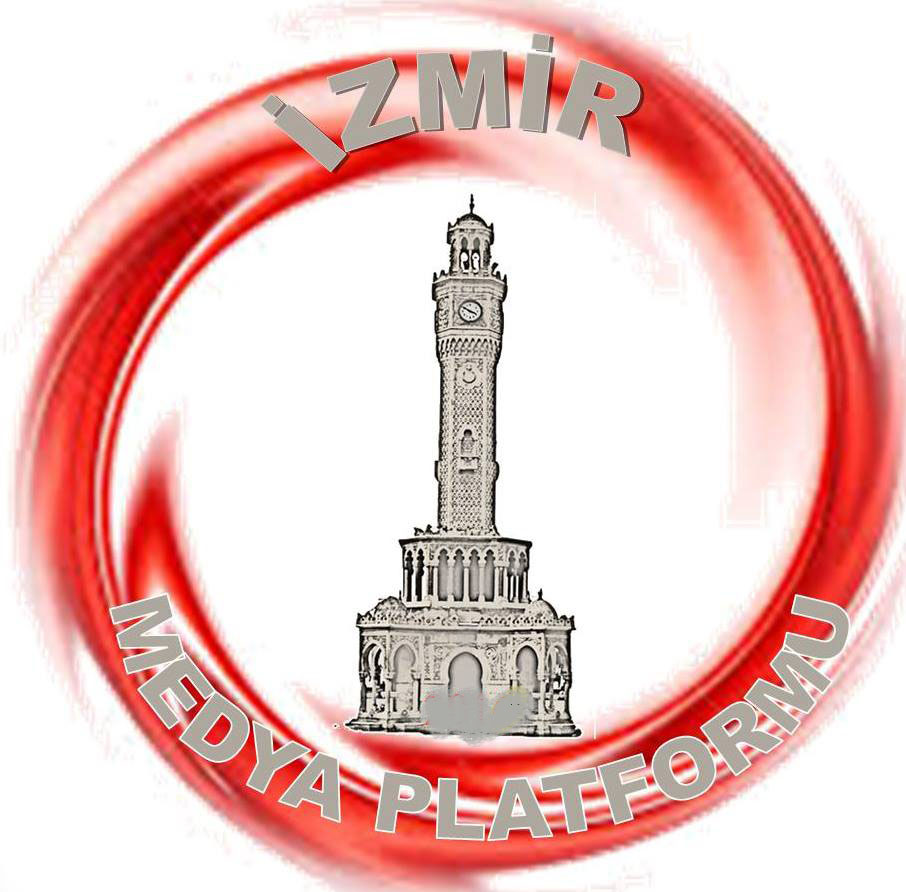 izmir-medya-platformu-logosu.jpg
