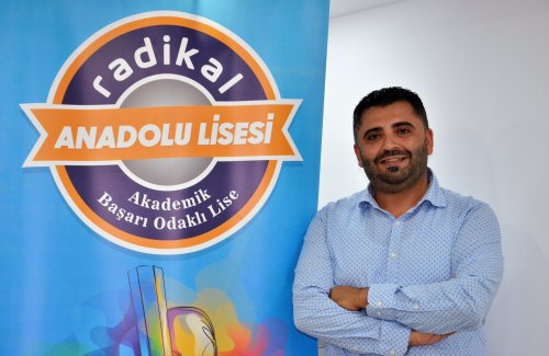 izmir-ozel-radikal-egitim-kurumlari-kurucusu-erdal-avci.jpg