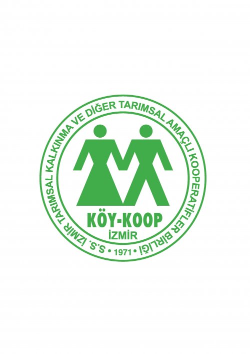 izmir_koykoop_logo_standart-(1)-(1).jpg