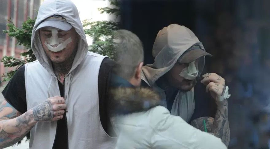 jeremymcconnel-1.jpg