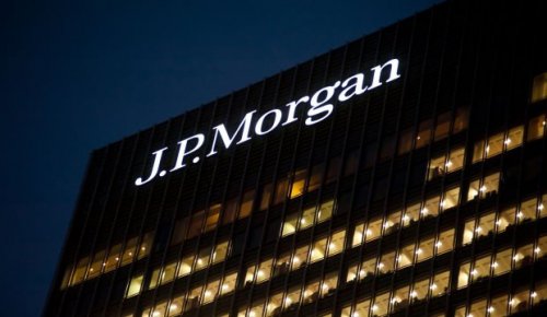 jpmorgan_turkiye_buyume_tahminini_yukseltti_1622555420_9987.jpg
