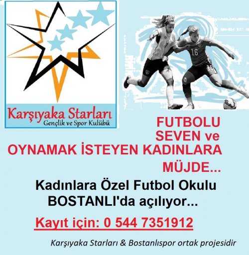 kadin-futbol-karsiyaka-starlari.jpg