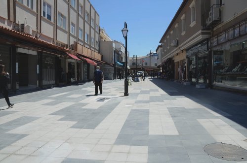 kahramanlar_caddesi-(8).jpg