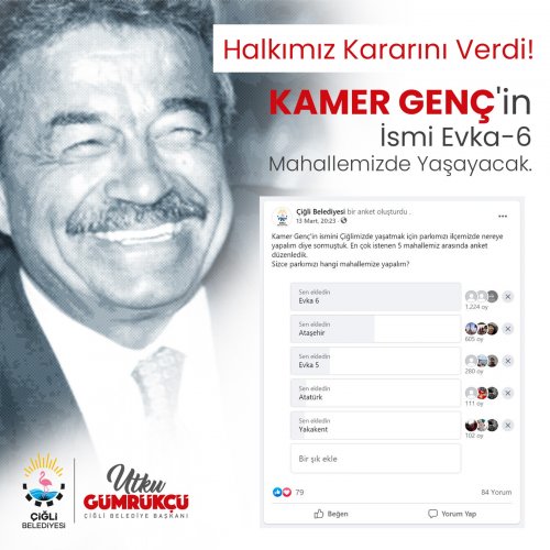 kamer-genc.jpg