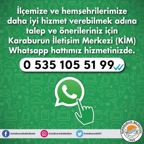 karaburun-belediyesi-whatsapp-hatti.jpg