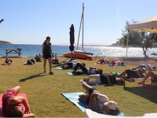 karaburun-pilates-1.jpg