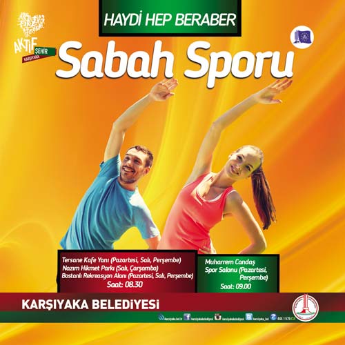 karsiyaka-sabah-sporu.jpg