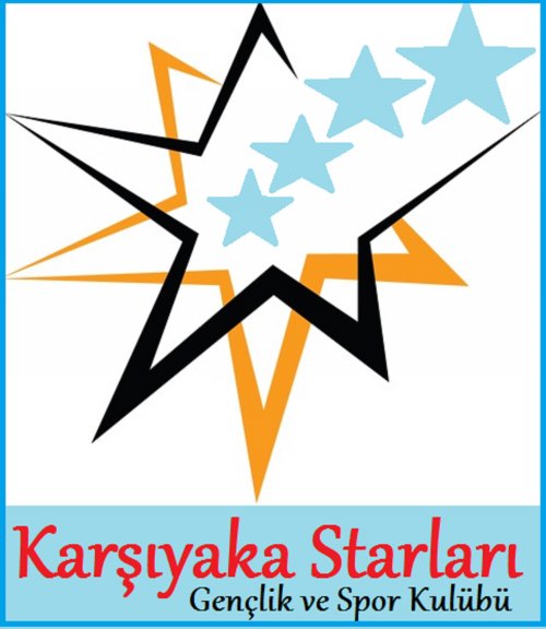 karsiyaka-starlari-logo.jpg