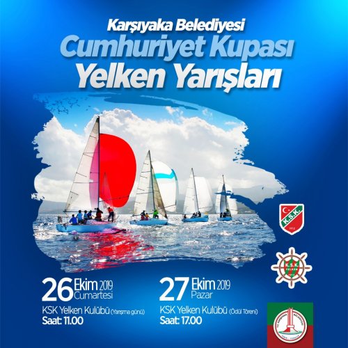 karsiyaka_2571.jpg