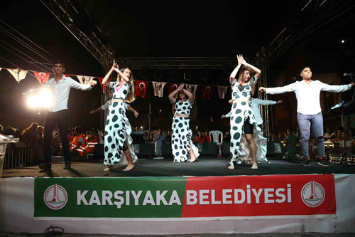 karsiyaka_2992.jpg