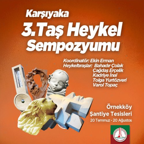 karsiyaka_5210.jpg