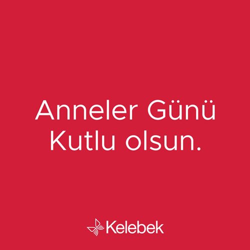 kelebek-anneler-gunu_kare-(3)-001.jpg