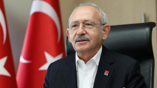 kemal-kilicdaroglu-1475867_2.jpg
