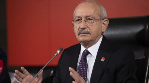 kemal-kilicdaroglu-1506353_2.jpg