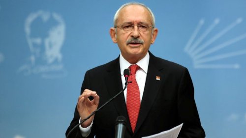 kemal-kilicdaroglu-2-001.jpg