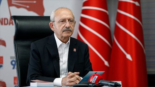 kemal-kilicdaroglu.jpg