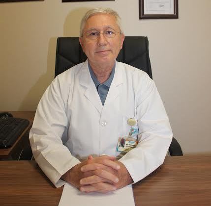 kent-hastanesi-001.jpg kent-hastanesi-001.jpg