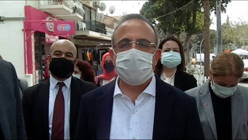 kerem-ali-surekli-(2).jpg