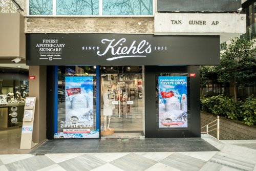 kiehls_magaza_2021_1.jpg