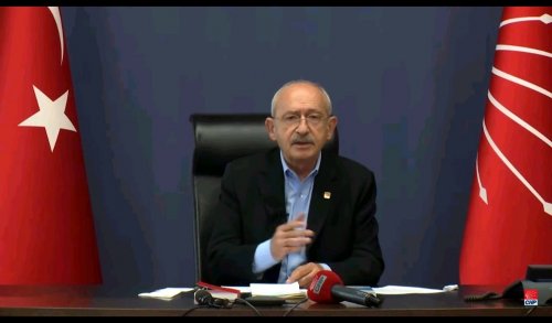 kilicdaroglu-001.jpg
