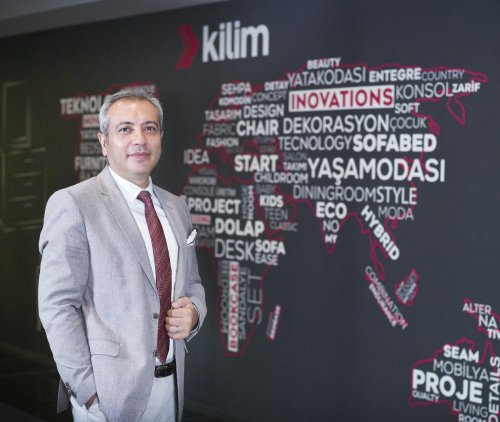 kilimmobilya_gm_cihat_sahin-(1).jpg