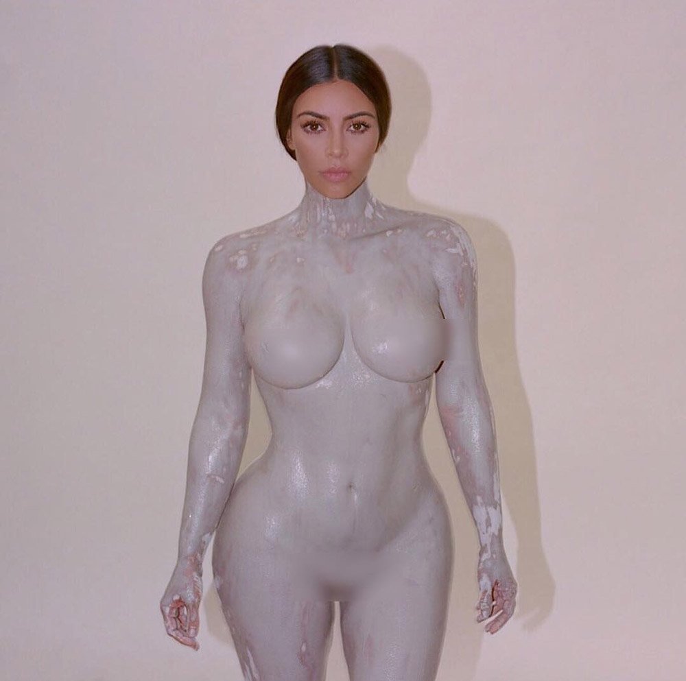 kim-kardashian-instagram.jpg