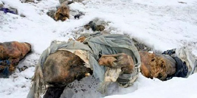 kimliksizler.jpg kimliksizler.jpg